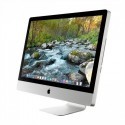 Apple iMac 2.7 refurbished, i5-2500S, 27 inch, MC813LL/A