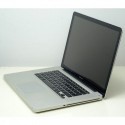 Apple MacBook Pro 2.3 refurbished, i7-3615QM,15 inch, MD103LL/A