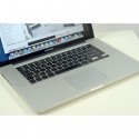 Apple MacBook Pro 2.3 refurbished, i7-3615QM,15 inch, MD103LL/A