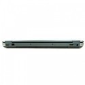 Laptopuri refurbished Dell Latitude E6440, i5-4200M, Win 10 Home