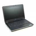 Laptopuri refurbished Dell Latitude E6440, i5-4200M, Win 10 Pro