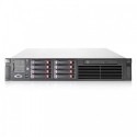 Servere second hand HP ProLiant DL385 G7, 2 x AMD Opteron 6204
