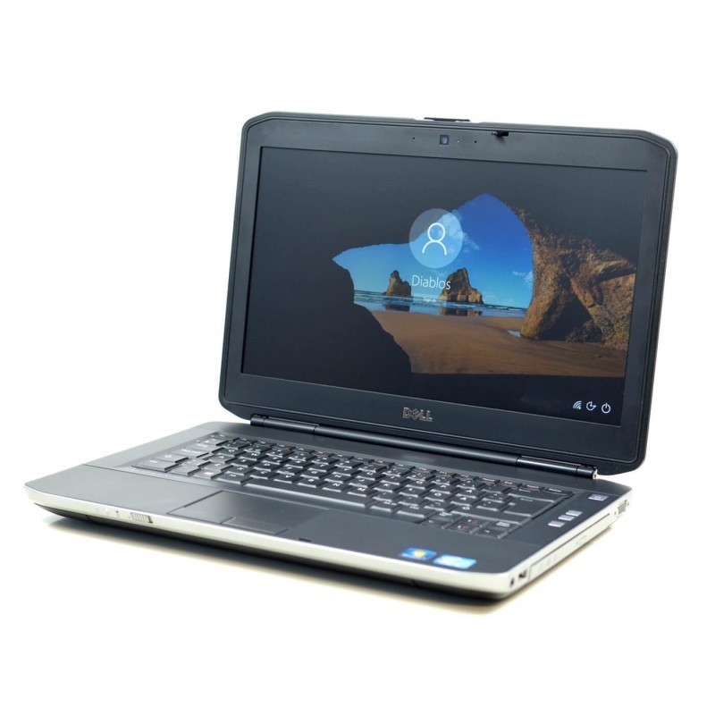 Procesor Laptop second hand Intel Core i5-3210M, Socket 1023 Procesor Laptop second hand Intel Core i5-3210M, Socket 1023