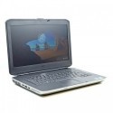 Laptop second hand Dell Latitude E5430, Dual Core i5-3230M, Display Nou