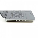 Laptop second hand Dell Latitude E5430, Dual Core i5-3230M, Display Nou