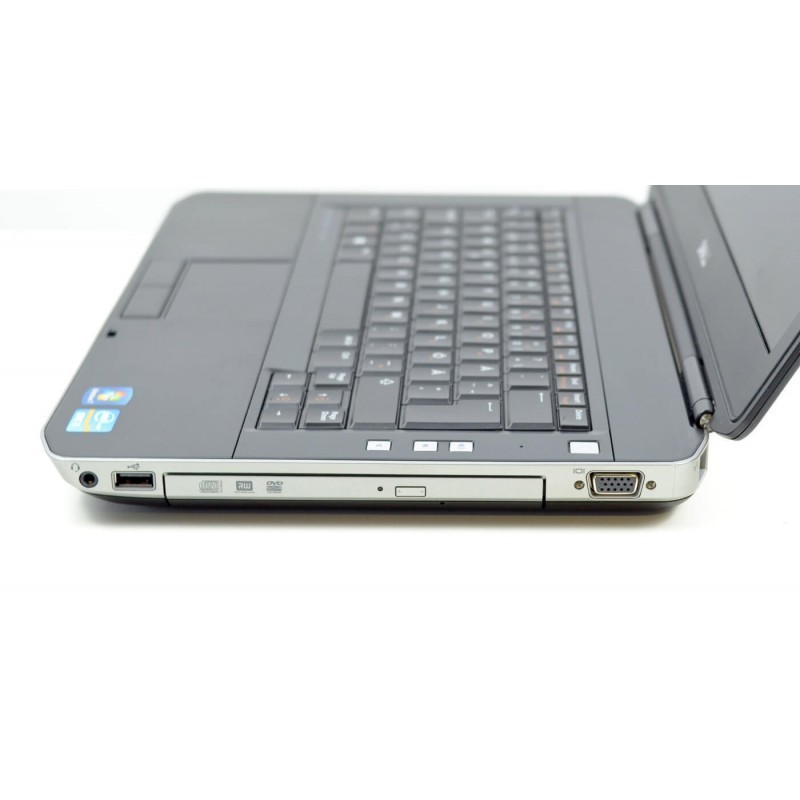 Procesor Laptop second hand Intel Core i5-2520M, Socket 988 Procesor Laptop second hand Intel Core i5-2520M, Socket 988