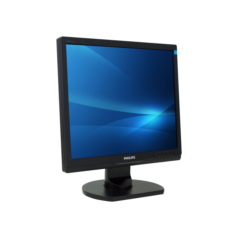 Procesor Laptop second hand Intel Core i3-2310M, Socket 988/1023 Procesor Laptop second hand Intel Core i3-2310M, Socket 988/1023