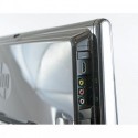 Calculator All-In-One SH HP Touchsmart 600 Media Centre, Core I3-330M