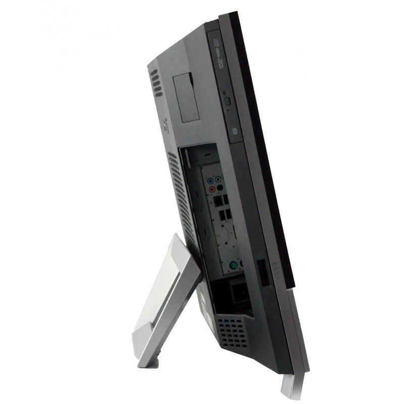 Laptop second hand HP ENVY m7-n109dx 17.3" FHD Touch, i7-6500U Laptop second hand HP ENVY m7-n109dx 17.3" FHD Touch, i7-6500U