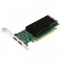 Placi Video Second Hand NVidia Quadro NVS 295 256MB GDDR3