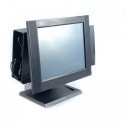 Sistem Second Hand POS All in One, Optiplex 780 USFF, Touch Preh 15''
