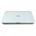Laptopuri SH Dell Latitude E6440, i5-4200M, SSD, Grad B