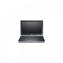 Laptop second hand Dell Latitude E6420, Quad Core i7-2720QM