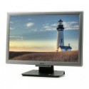 Monitor second hand Acer AL2416W, LCD, Full HD