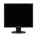 Monitor LCD second hand 17 inch Samsung 743N