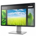 Monitor second hand LED IPS Dell P2214H, Full HD