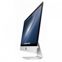 Apple iMac refurbished, i5-4570, 3.2GHz, 27 inch, Fusion Drive, MF125LL/A