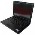 Laptop second hand Dell Latitude XT, Intel Core 2 Duo U7600
