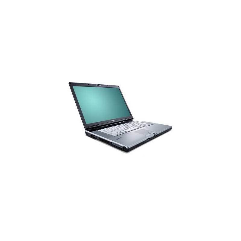 Laptopuri second hand Fujitsu Lifebook E8410, Core 2 Duo T7300