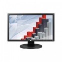 Monitoare Second Hand LG 24MB35PY-B, 24 inci IPS LED, Full HD, Grad B