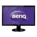 Monitor Second Hand LED BenQ GW2255, 22 inci