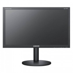Monitor Second Hand LCD...