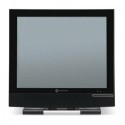 Monitoare Second Hand LCD Neovo E19-A, 19 inch, Grad A-