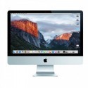 Apple iMac 12,1 Refurbished, Quad Core i5-2500S, 21.5 inch, A1311