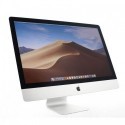 Apple iMac 13,1 Refurbished, i5-3330S, 21.5 inch, 240GB SSD, A1418