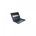 Laptopuri Second Hand Dell Latitude E5410, i5-520M, Baterie Noua