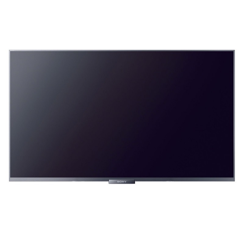 Televizor Second Hand LED Sony Smart TV 126 cm, KDL50W656A, Full HD