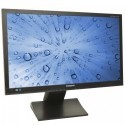 Monitor LED Second Hand Samsung S24A450B Full HD, 24 Inch