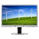 Monitoare LED Philips 220B4lpcs/00 22 inci 5ms Silver