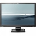 Monitoare SH LCD TFT HP LE2201W 22 inci Widescreen, Grad B