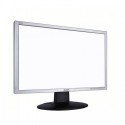 Monitor LCD Second Hand Philips 220AW8, 22 Inch, 5ms