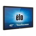 Monitoare TouchScreen Second Hand Elo Touch ET4200L, Full HD, Grad B