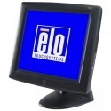Monitoare Touchscreen Second Hand Elo 1725L, Grad A-, 17 inch LCD