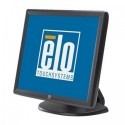 Monitoare Touchscreen Second hand Elo ET1915L, Grad A-, 19 inch LCD