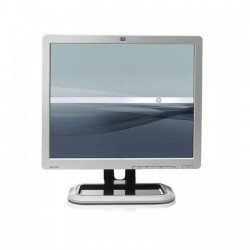 Monitoare Second Hand LCD...