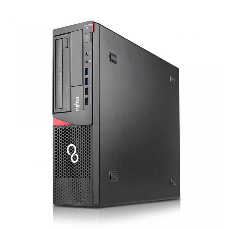 Sistem Second Hand POS All in One, Optiplex 790 USFF, Touch Fujitsu D75P 15'' Sistem Second Hand POS All in One, Optiplex 790 USFF, Touch Fujitsu D75P 15''