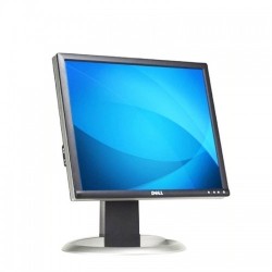 Monitoare LCD Dell...