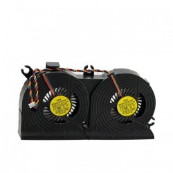 Cooler NOU All-in-One HP...
