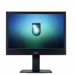 Monitoare LCD Philips...