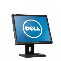 Monitoare LCD SH Dell...