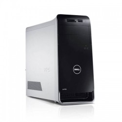 Calculatoare SH Dell XPS...