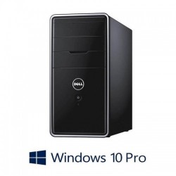 Calculatoare Dell Inspiron...