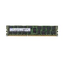 Memorii Server 16GB DDR3-1600 PC3L-12800R, Samsung M393B2G70QH0-YK0
