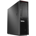 Workstation SH Lenovo ThinkStation P320 SFF, Xeon E3-1240 v6, nVIDIA Quadro P1000