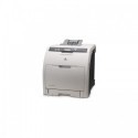 Imprimante second hand HP Color LaserJet 3800DN