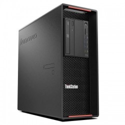 Workstation SH Lenovo ThinkStation P500, E5-2690 v3 12-Core, Quadro K4200 4GB